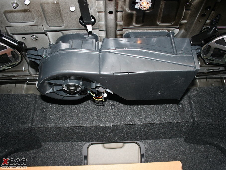 2009P 240V G-BOOK ܌