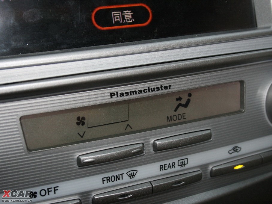 2009P 240V G-BOOK ܌