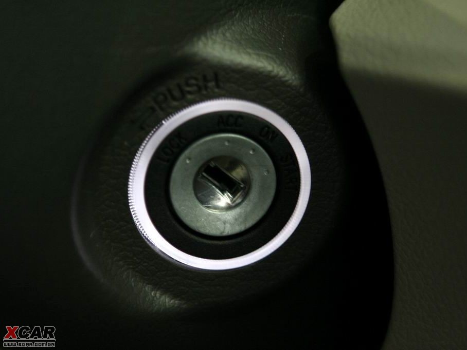 2009��P���� 200G ���A������