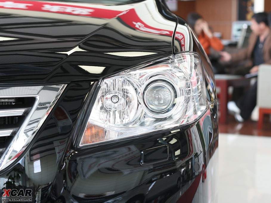 2009��P���� 240V ������(d��o)����