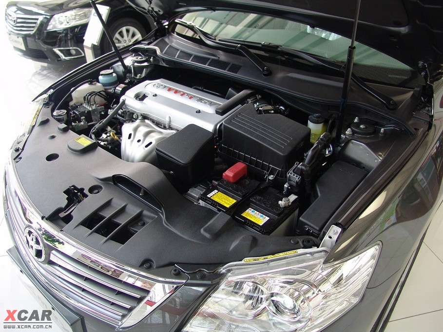 2009��P���� 240V ����������