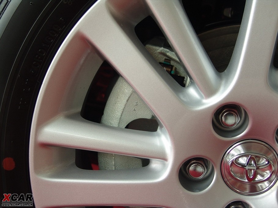 2009P 240V G-BOOK ܌(do)