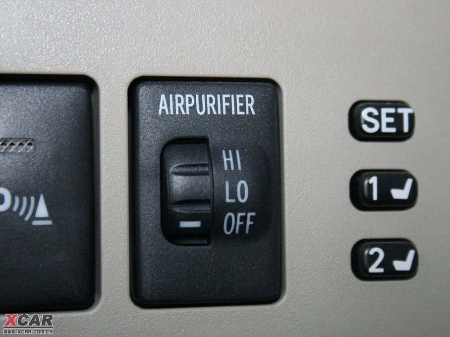 2009P 240V G-BOOK ܌