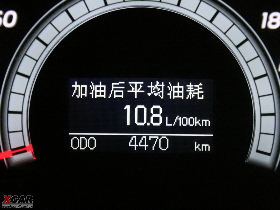 2009P 240V G-BOOK ܌