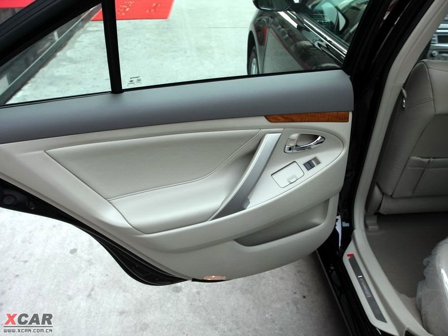 2009��P���� 