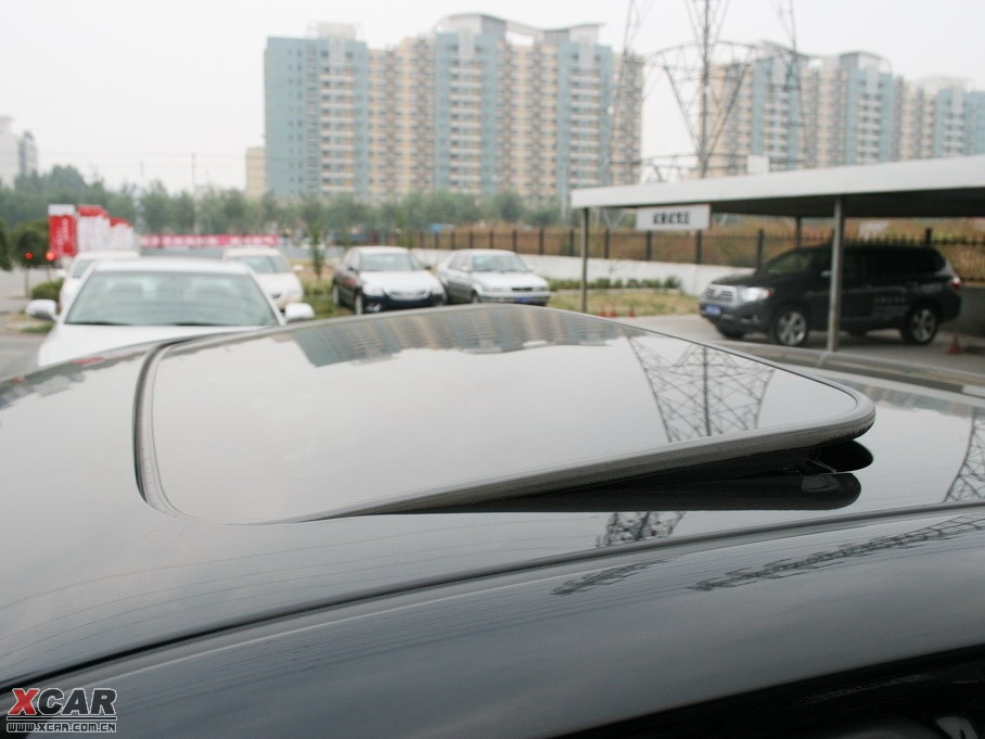 2009P 240V G-BOOK ܌