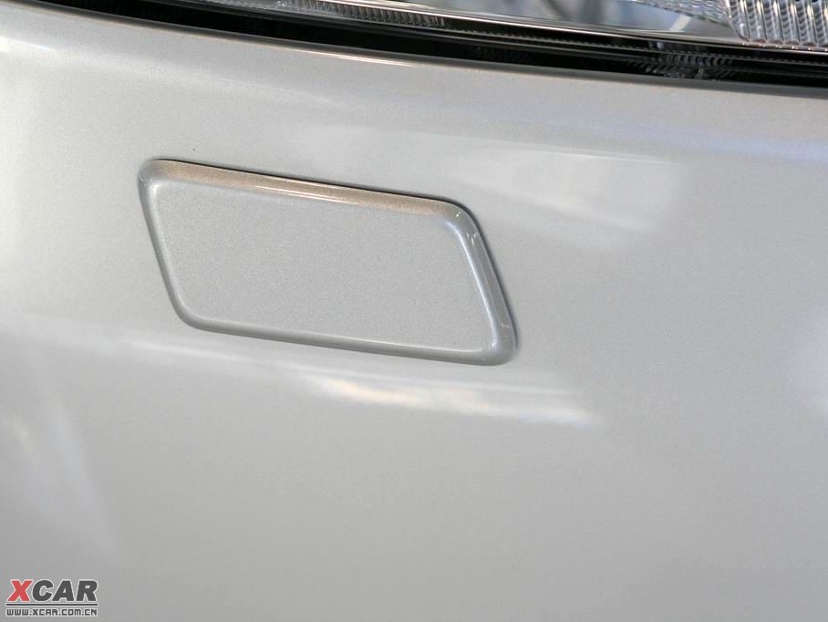 2009��P���� 240G ���A������