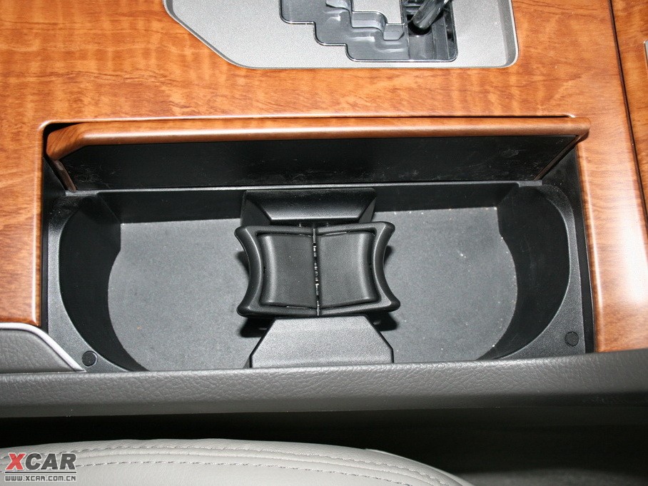 2009P 240V G-BOOK ܌(do)