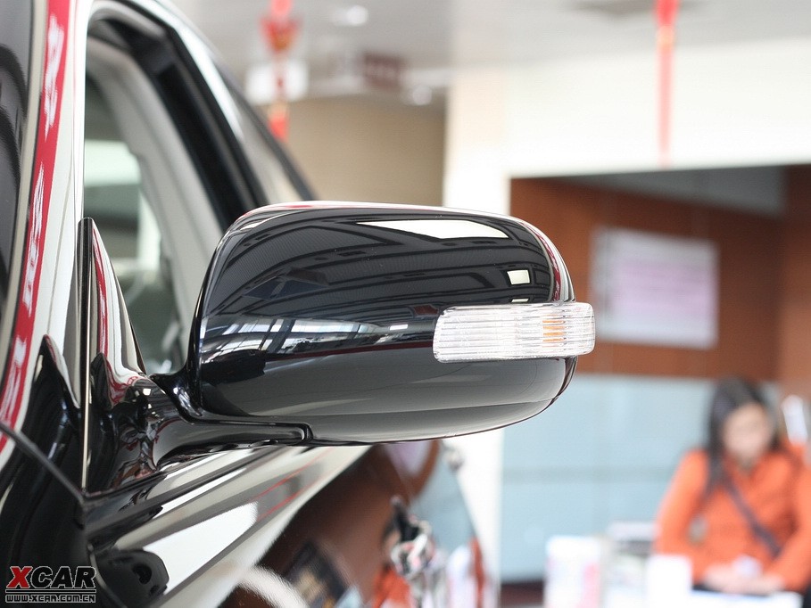 2009��P���� 240V ����������