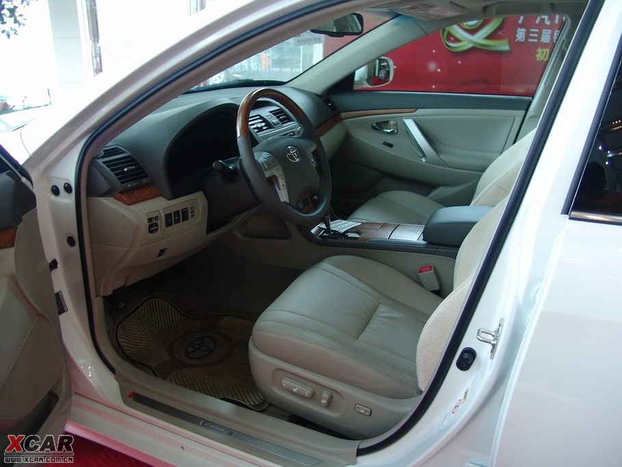 2009P 240V G-BOOK ܌