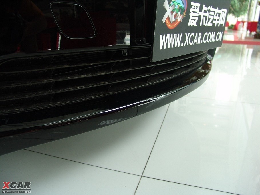 2009��P���� 200E ��Ӣ��