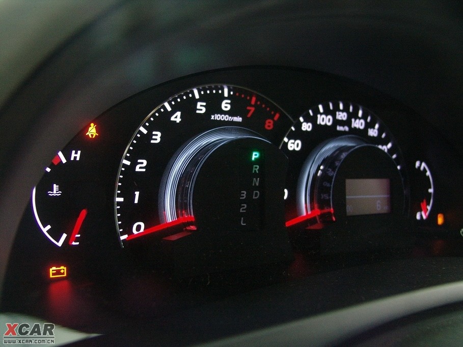 2009��P���� 200G ���A��