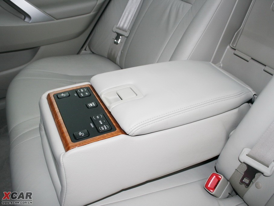 2009P 240V G-BOOK ܌