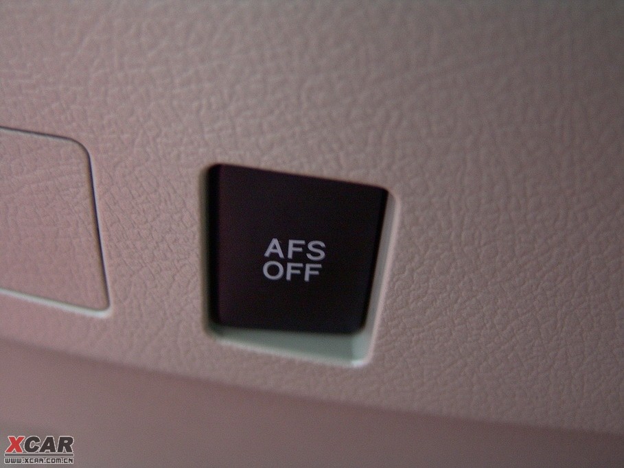 2009P 240V G-BOOK ܌