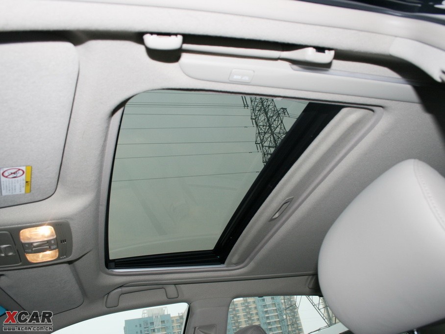 2009P 240V G-BOOK ܌(do)