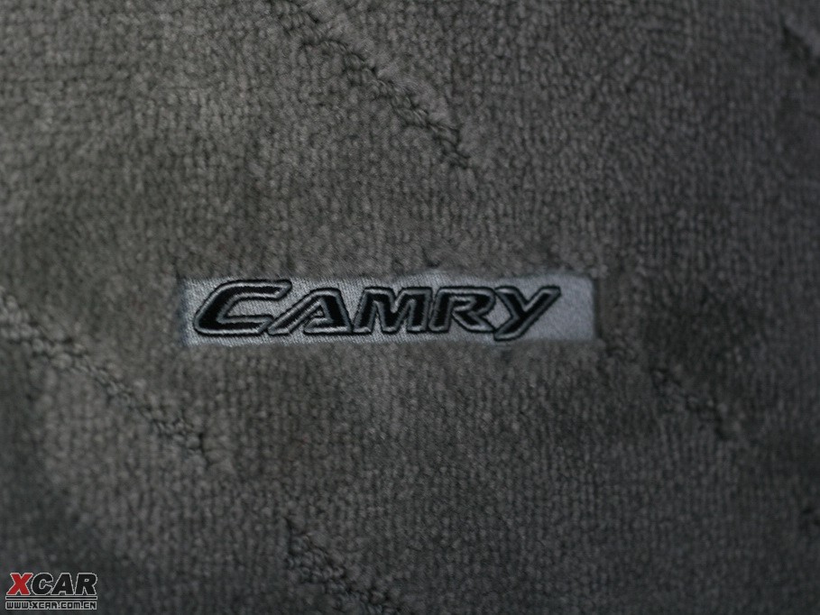 2009��P���� 240V ����������