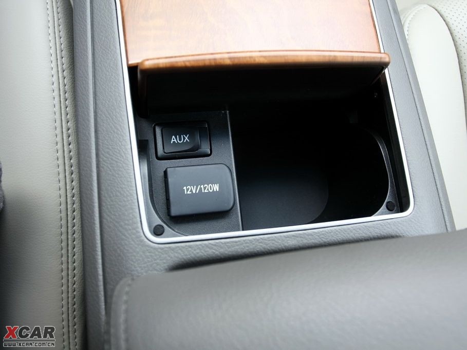 2009��P���� 