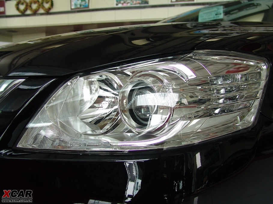 2009��P���� 200E ��Ӣ��