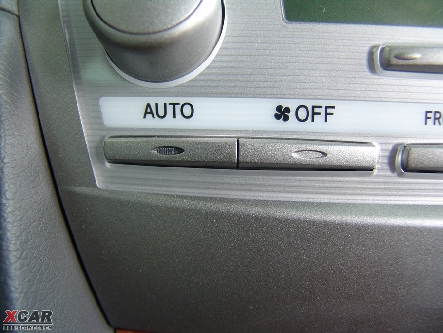 2009��P���� 240V ����������