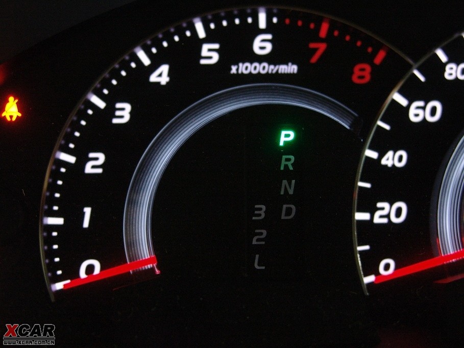 2009��P���� 200G ���A��