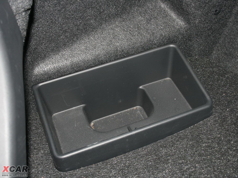 2009P 240V G-BOOK ܌