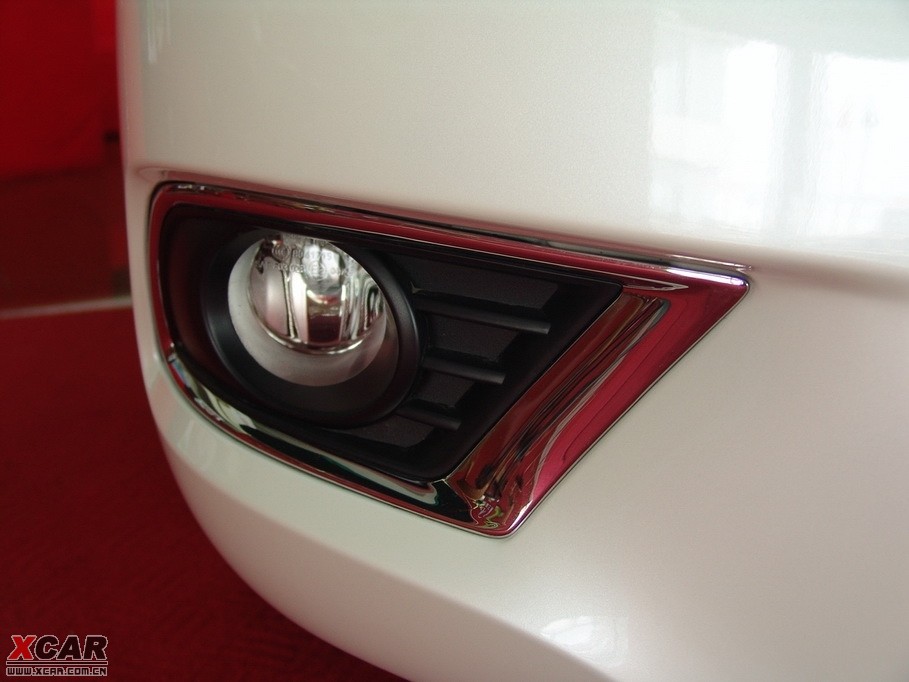 2009P 240V G-BOOK ܌(do)