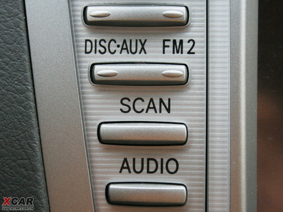 2009P 240V G-BOOK ܌