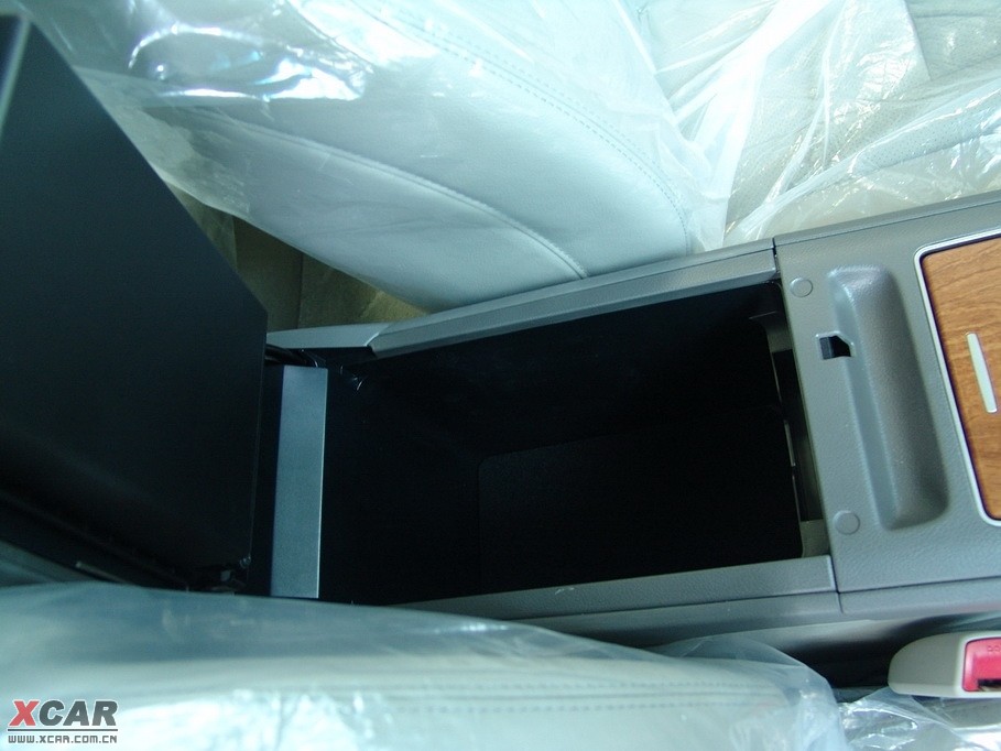 2009��P���� 240V ����������