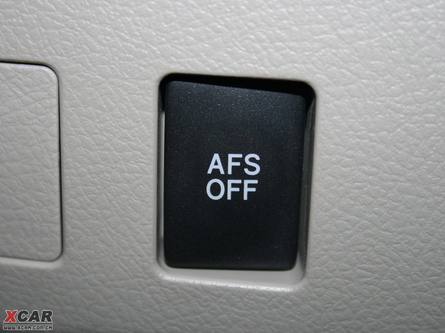 2009P 240V G-BOOK ܌