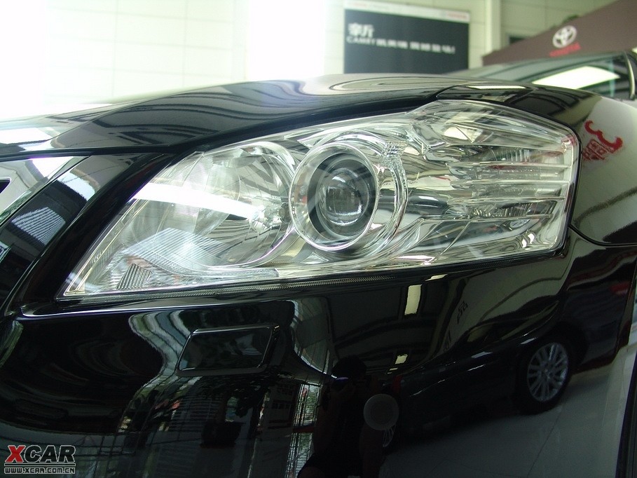 2009��P���� 240G ���A��