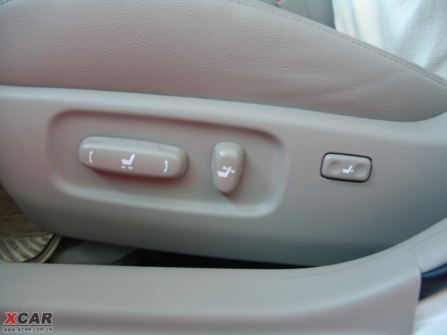 2009P 240V G-BOOK ܌