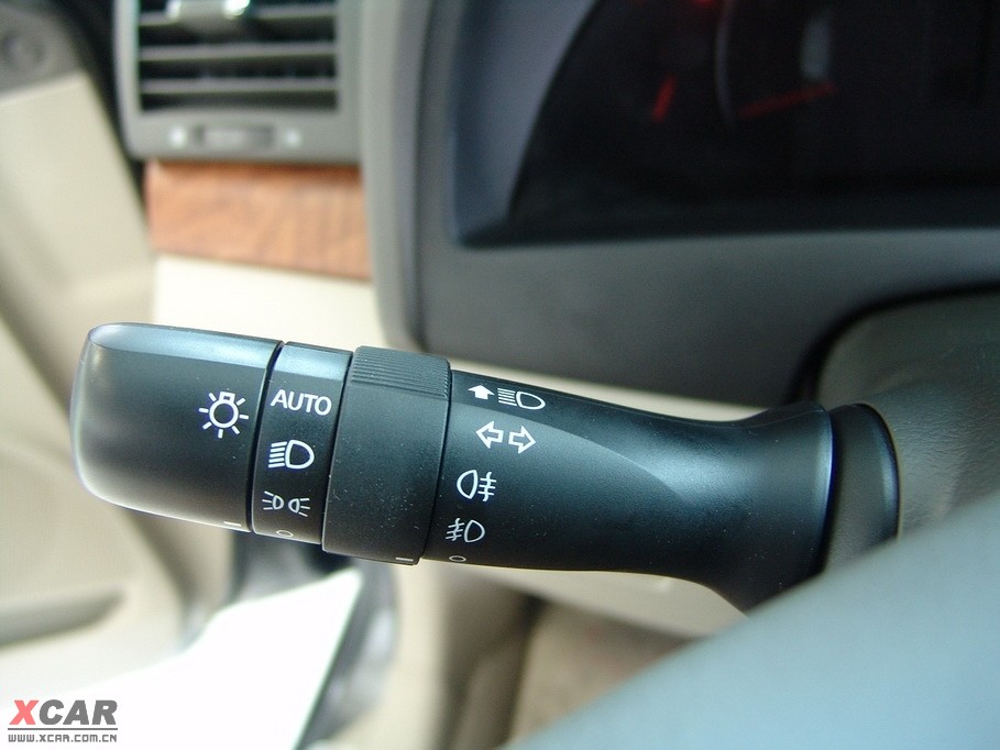 2009��P���� 240V ����������