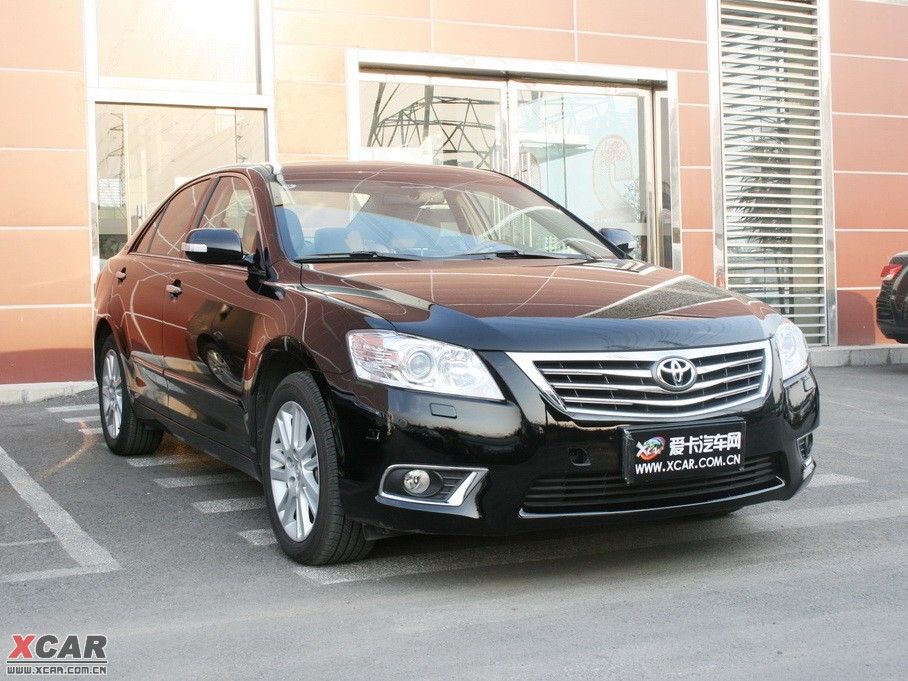2009 240V G-BOOK ܵ