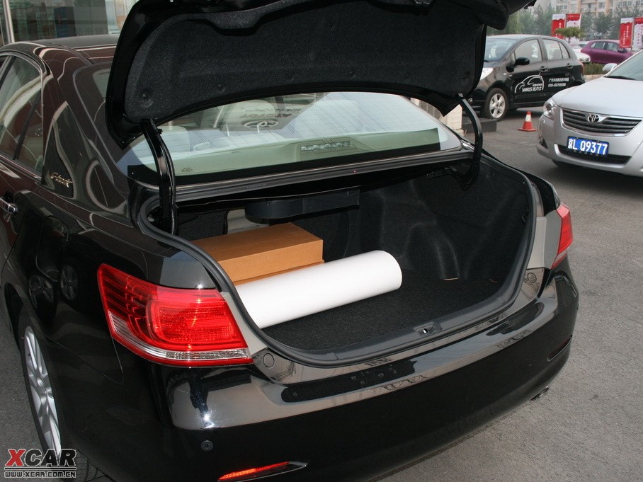 2009P 240V G-BOOK ܌