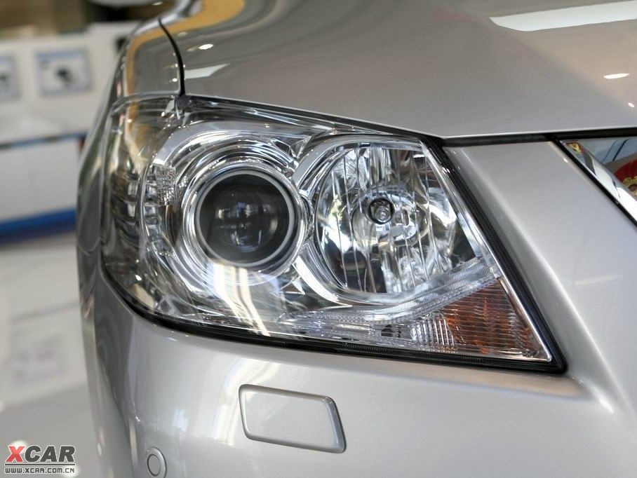 2009��P���� 240G ���A������