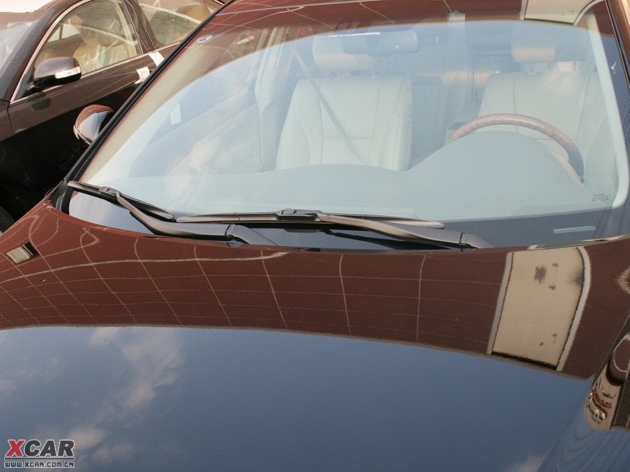 2009P 240V G-BOOK ܌