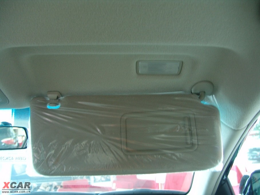 2009��P���� 200E ��Ӣ��