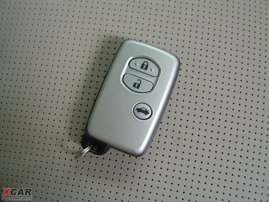 2009P 240V G-BOOK ܌