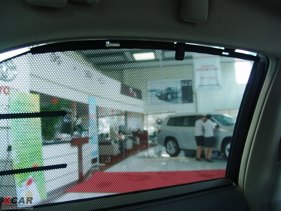 2009��P���� 240V ����������