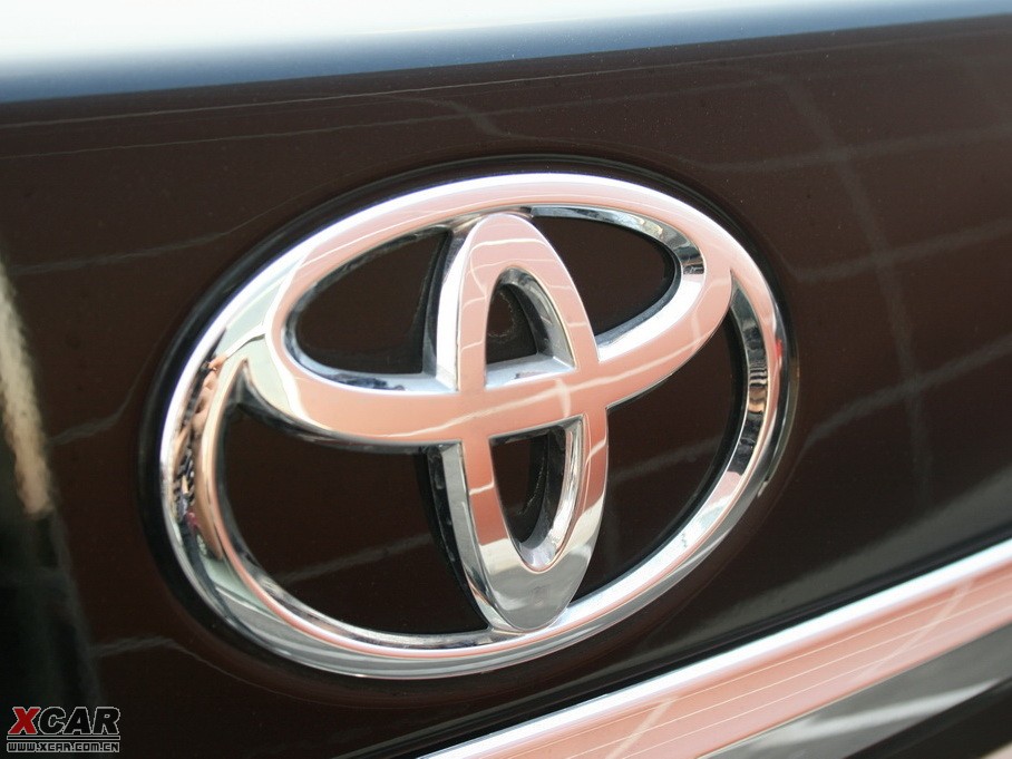 2009P 240V G-BOOK ܌