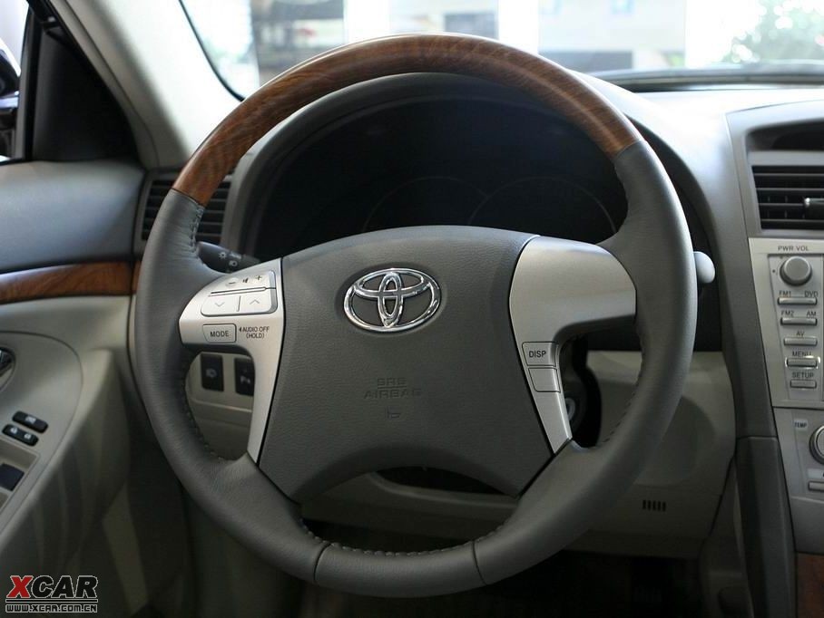 2009��P���� 200G ���A������