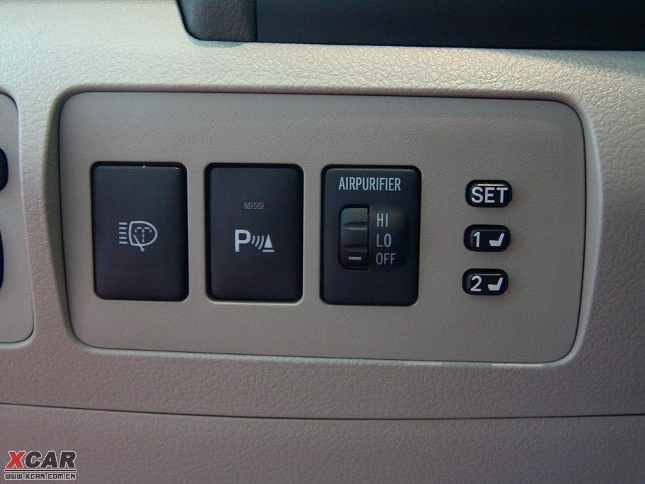 2009P 240V G-BOOK ܌