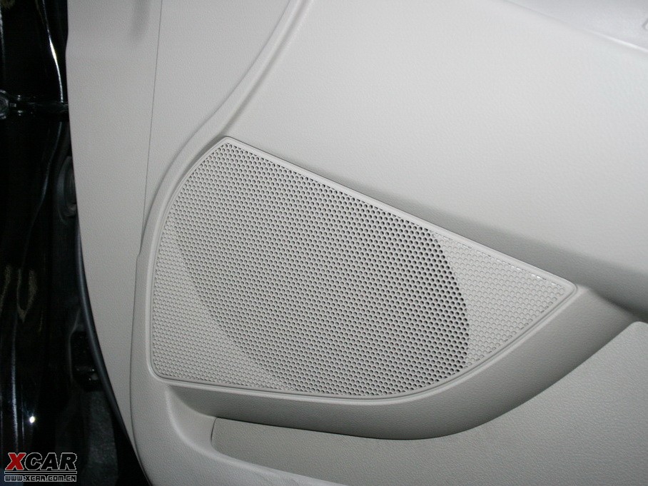 2009P 240V G-BOOK ܌