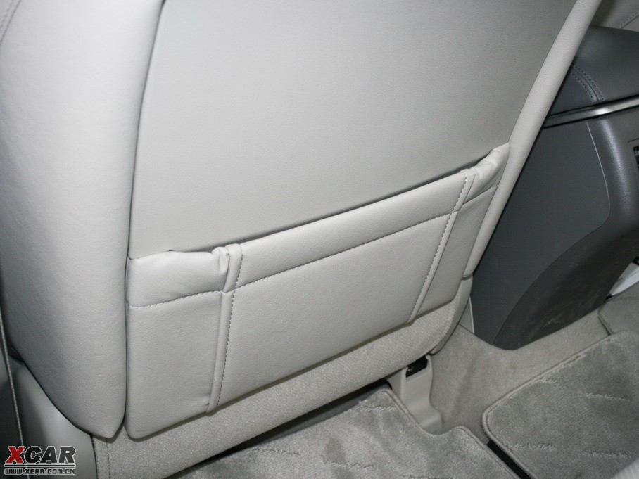 2009P 240V G-BOOK ܌(do)