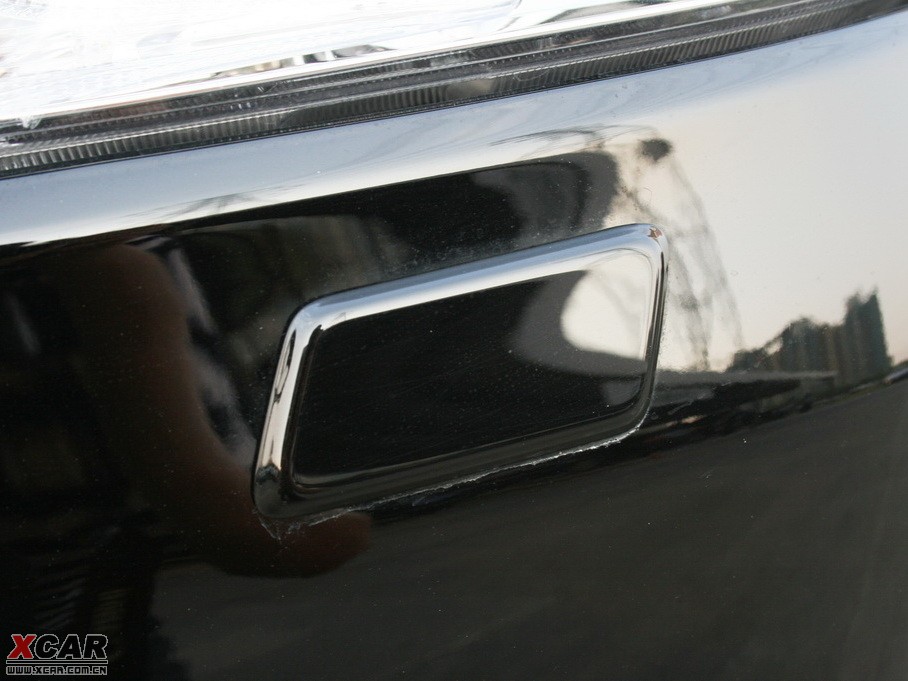 2009P 240V G-BOOK ܌(do)