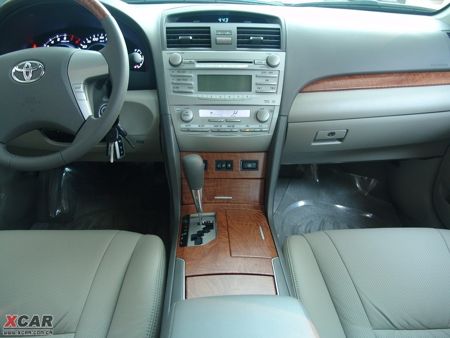 2009��P���� 200G ���A��