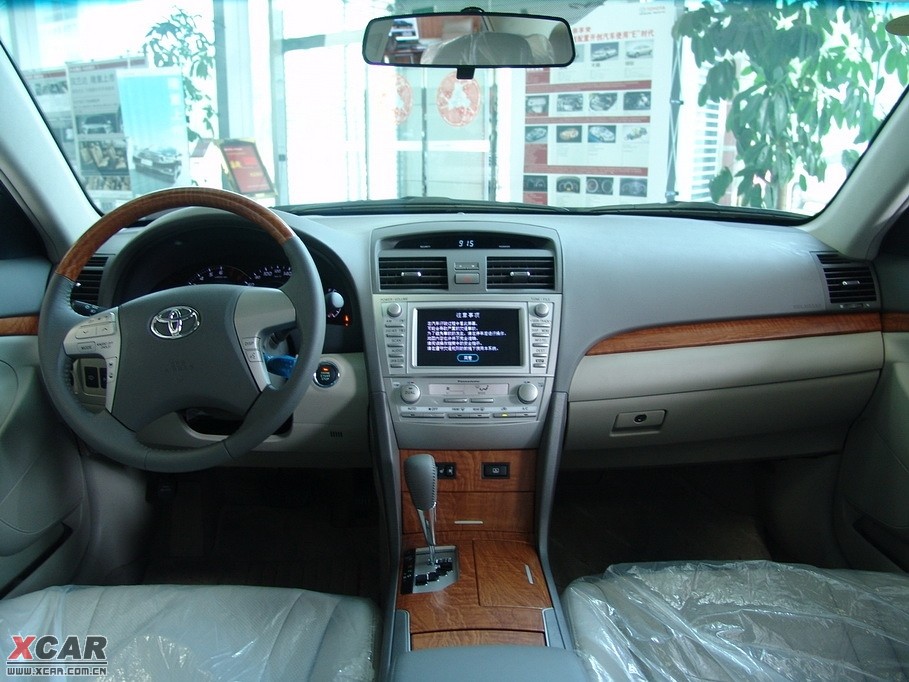 2009��P���� 240V ������(d��o)����