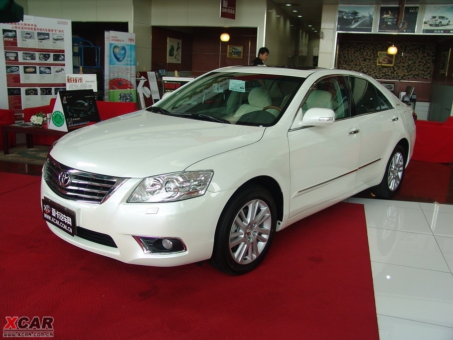 2009P 240V G-BOOK ܌