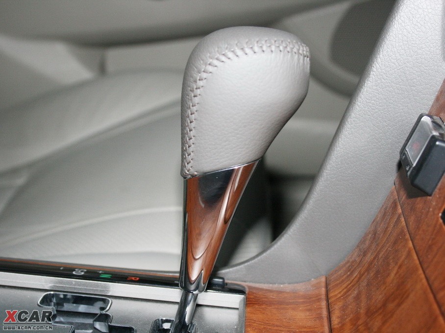 2009P 240V G-BOOK ܌