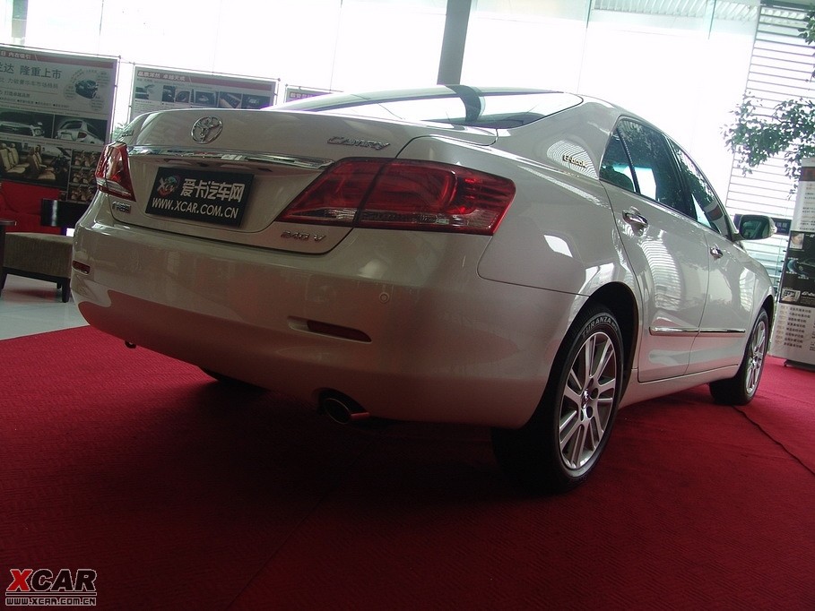 2009P 240V G-BOOK ܌